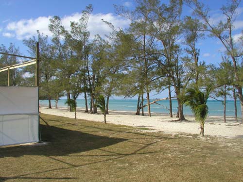 CableBeachStaging06