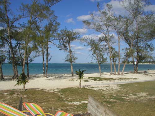CableBeachStaging07