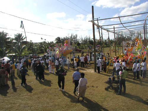 CableBeachStaging08