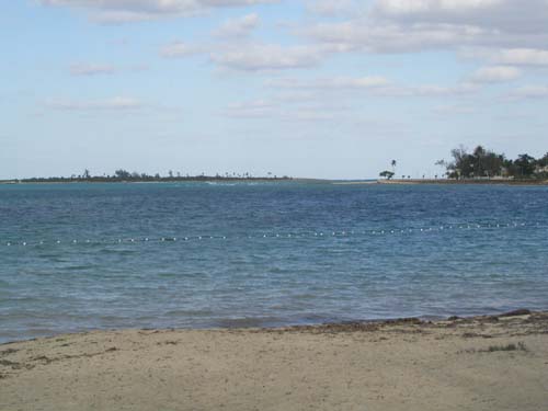 CableBeachStaging09