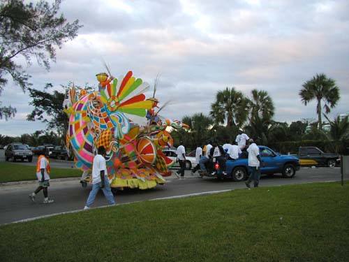 CableBeachStaging39