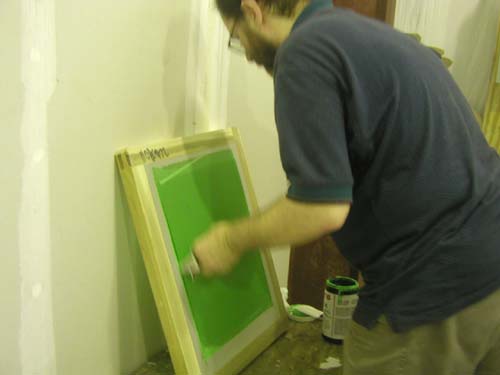 Coating04