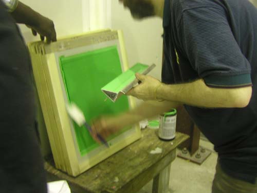 Coating07