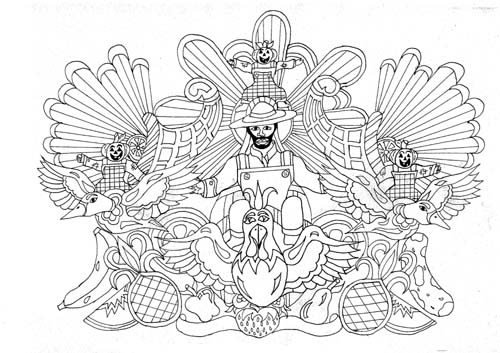 Cornocopia2