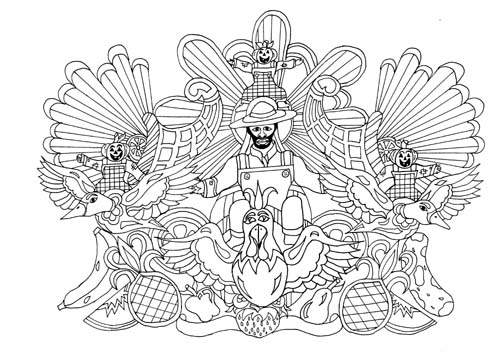 Cornocopia3
