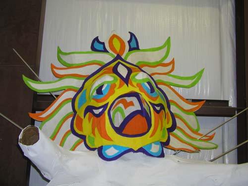 Costume1