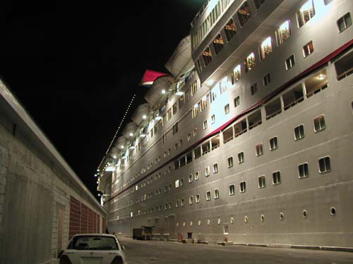 CruiseShips2