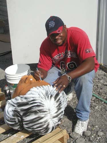 FarmerBrownHead1