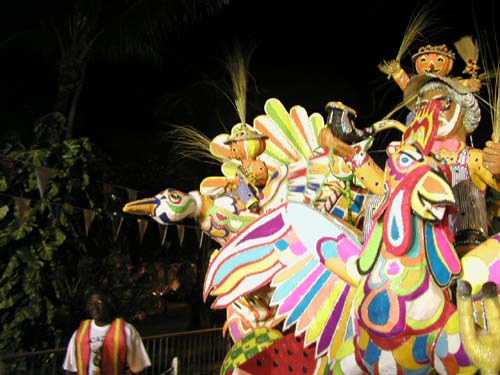 FloatParade06