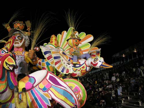 FloatParade08