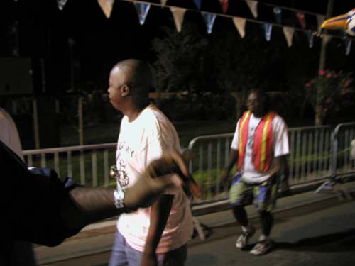 FloatParade11