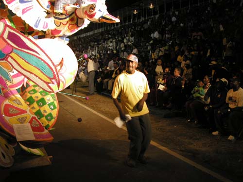 FloatParade16