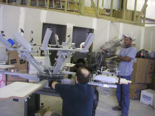 HDXLPressSetUp07