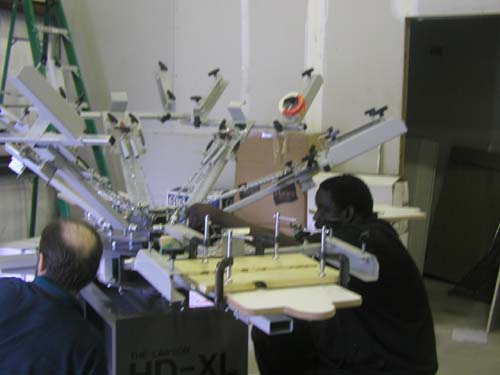 HDXLPressSetUp20