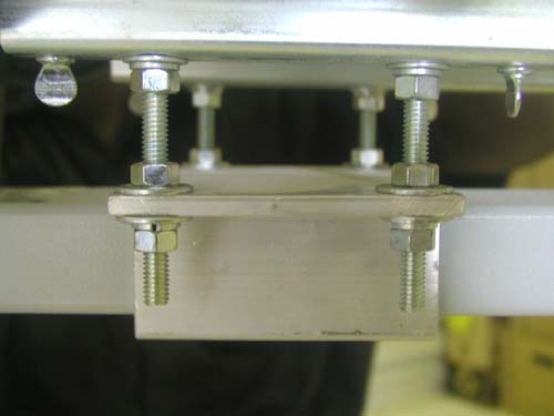 HDXLPressSetUp21