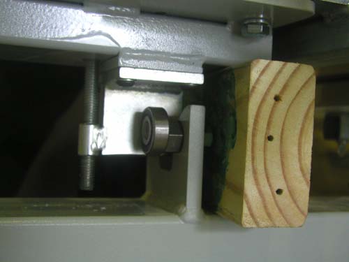 HDXLPressSetUp23
