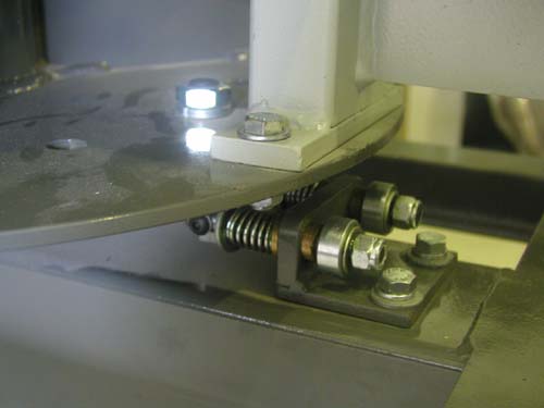 HDXLPressSetUp24