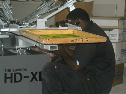 HDXLPressSetUp45
