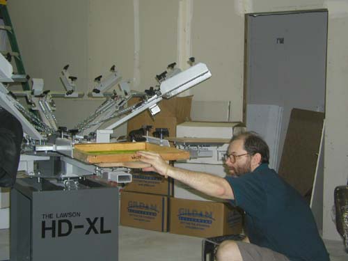 HDXLPressSetUp53