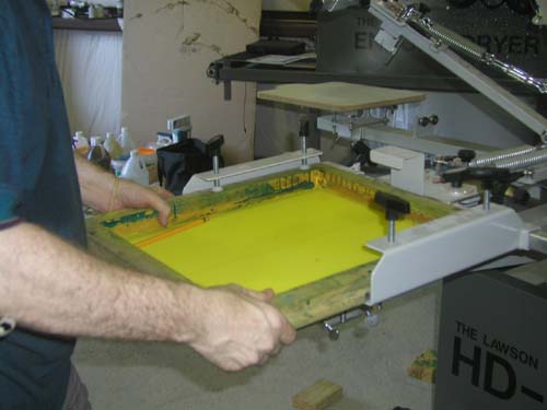 HDXLPressSetUp57