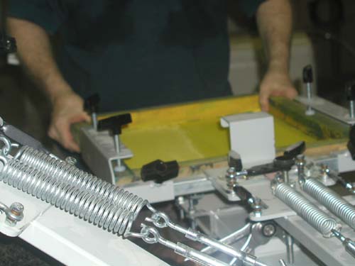 HDXLPressSetUp59