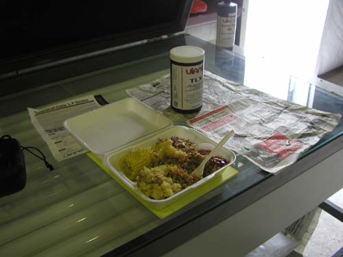 Lunch1