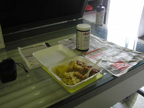 Lunch2