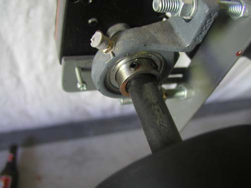 MissingScrew
