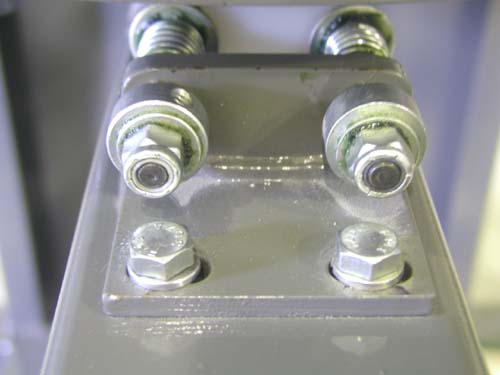 NoWashers1