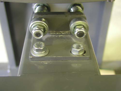 NoWashers2