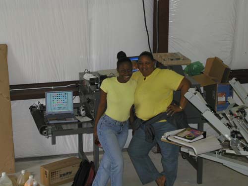 PrintRoom3