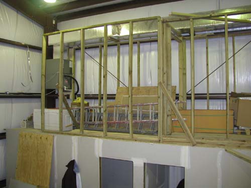 PrintRoom5