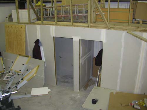 PrintRoom6