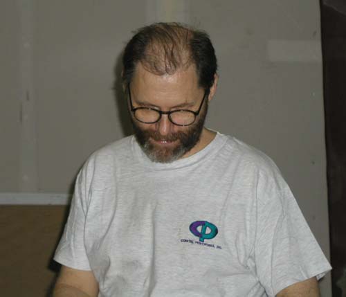 RGwriting4