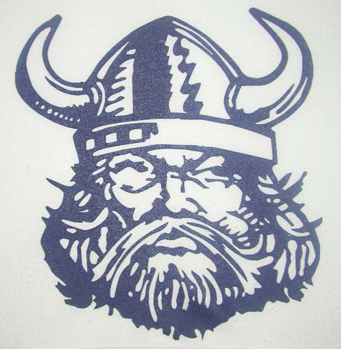 SaxonOfShirt1.orig