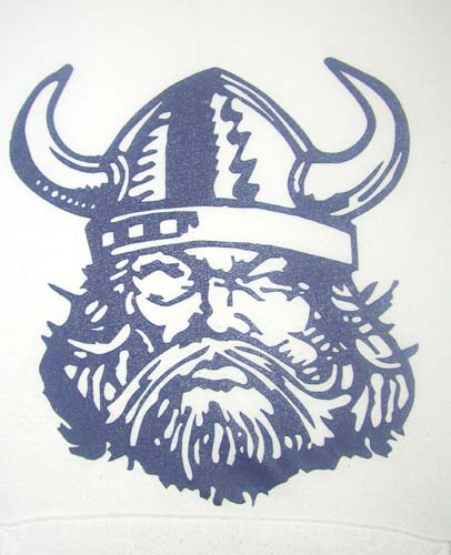 SaxonOfShirt2.orig