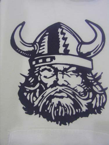 SaxonOfShirt3.orig