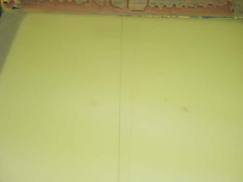 ScreenCenterLine1
