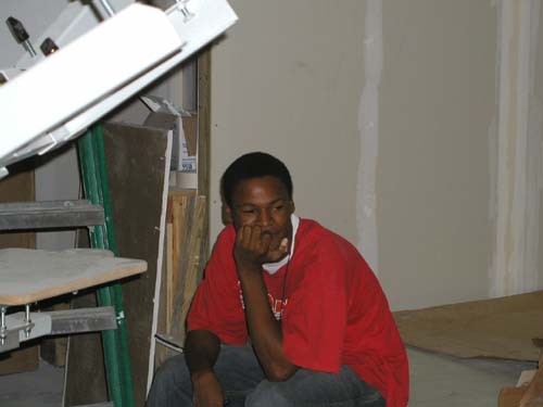 Staff2