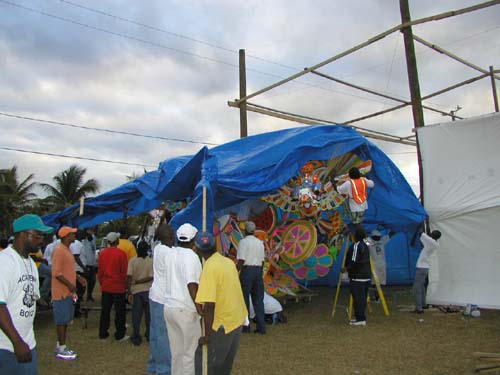 Tarp08