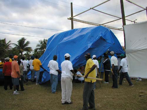 Tarp09