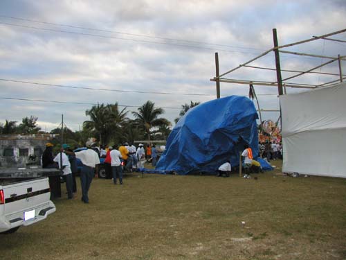 Tarp10