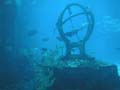 AtlantisAquarium6