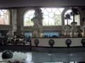 AtlantisAquarium8