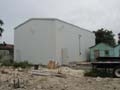 Building2