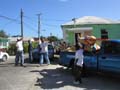 CableBeachMove01
