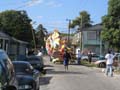 CableBeachMove02