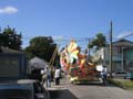 CableBeachMove03