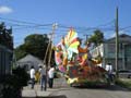 CableBeachMove04