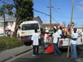 CableBeachMove05